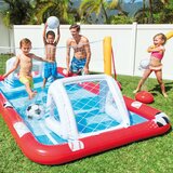 Intex Action sportski centar za igru 325 x 267 x 102 cm | shoptok.hr