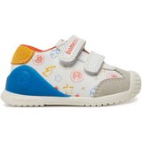 Biomecanics Superge 252115 Bela | Shoptok.si