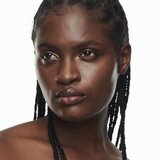 MAC Cosmetics Studio Radiance Serum-Powered Foundation vlažilni tekoči puder odtenek NC60 30 ml | Shoptok.si