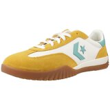 Converse Nizke superge RUN STAR TRAINER Rumena Cene