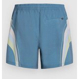 O'neill O'Riginals Longboard 15" Boardshorts blue original stripe | Shoptok.si