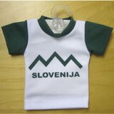  Ukras za auto Slovenija | shoptok.hr