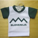  Ukras za auto Slovenija
