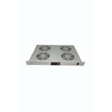  Ventilatorska enota 4 VENT TE | Shoptok.si