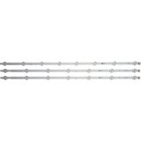 Eastern Star ES-002, LG 32LN5100 (7/7/8) LED TRAKE | Eponuda.com