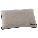 Outwell Jastuk memory pillow Cene