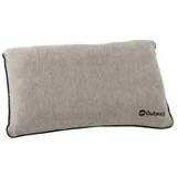 Jastuk memory pillow