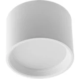 led panel arcco na ok 30W 4000K 2700lm IP40 beli