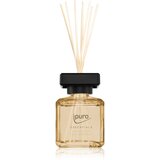 IPURO Essentials Soft Vanilla aroma difuzer s punjenjem 50 ml | shoptok.hr