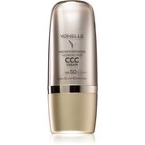 Yonelle Metamorphosis CC krema SPF 50 nijansa Summer Sand 30 ml Cijene