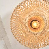 Toolight Zidni svijećnjak APP1330-1W | shoptok.hr
