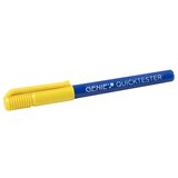 Genie pisalo detektor euro bankovcev Cene