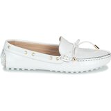 JB Martin Mokasini CAPRICE Bela | Shoptok.si