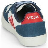 Veja Small V-10 Bijela | shoptok.hr