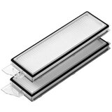 Roborock Hepa pralni filter za S8 MaxV Ultra, (21229663) Cene