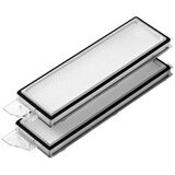 Roborock Perivi HEPA filter za S8 MaxV Ultra seriju | shoptok.hr
