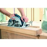 Bosch Ručna kružna pila 235 mm 2200 W | Eponuda.ba