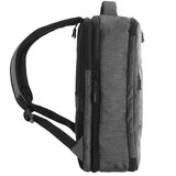  RUKSAK SOKBARO SCHWARZWOLF F3525000AJ3 | Shoptok.si