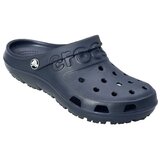 Crocs Hilo Clog Tamno plava | shoptok.hr