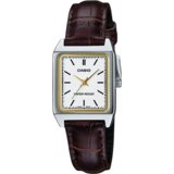 Casio RUČNI SAT LTP-V007L-7B2UDF | shoptok.hr