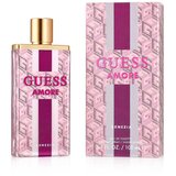 Guess Amore Venezia Eau De Toilette 100 ml | shoptok.hr