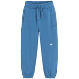 Cool club hlače trenirka DH CCB3212298 8167908 F modra 104 | Shoptok.si