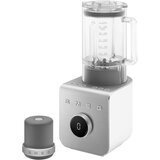 Smeg SMX BLC02WHMEU Blender na stalku 50-ih, bijeli mat | shoptok.hr