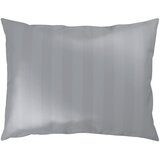 Premium Living Posteljnina Xenia Streif, Srebrna, 60/80, 140/200 | Shoptok.si