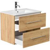 MID.YOU UMIVAL. ENOTA Z UMIVALNIKOM | Shoptok.si