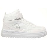 Kappa draydon 243346-1014 | shoptok.hr