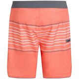 O'neill Hyperfreak Heat Stripe Scallop 18" kupaći | Eponuda.com