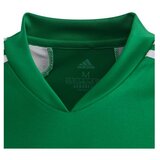 Adidas JR Regista 20 sarena | shoptok.hr