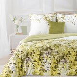 Eurofirany Unisex's Bed Linen 407877 Cene