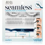 Ardell Extensions Naked Kit set(za trepalnice) | Shoptok.si