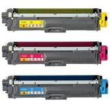 Brother "Toner TN-242CMY Multipack Farbe bis zu 1.400 Seiten nach ISO/IEC 19798" | shoptok.hr