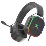  Slušalice X-trike me GH-606 game | Eponuda.ba