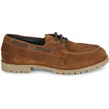 Regard CANNES Smeđa | shoptok.hr