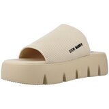 Steve Madden Sandali & Odprti čevlji BIG SHOT Bež Cene