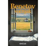 Besani Martin Sarić - Benetov voćnjak | ePonuda.com