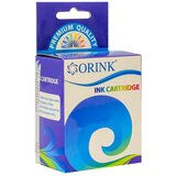 Orink tinta za HP, C6645A, No.56, crna | shoptok.hr