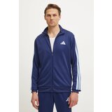 Adidas M 3s ft tt ts | ePonuda.com