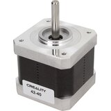 Creality Stepper Motor, 42-40 | Eponuda.com