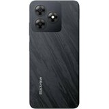 Blackview mobilni telefon wave 8 4GB/128GB black | ePonuda.com