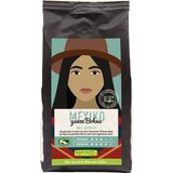 Rapunzel bio "heldenkaffee" kava, mehika, cela zrna Cene