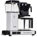  Filter kavni aparat MoccamKBG Select z zmogljivostjo 1,25 L, (5000118659) | Shoptok.si