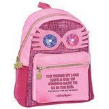 HARRY POTTER Ruksak Luna Lovegood od umjetne kože 27 cm Cijene