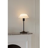 UMAGE Belo senčilo ø 30 cm Butler – | Shoptok.si