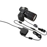 Canon Coupleur secteur DR-E6P za EOS R5 II, (5000540303) Cene
