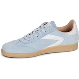 0-105 Nizke superge NOVA Modra | Shoptok.si