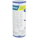  Filt II BESTWAY | shoptok.hr